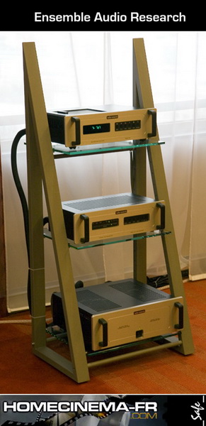 2008 - 03 - Salon hifi  et hc - 196